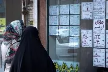 قیمت مسکن در تجریش چند؟