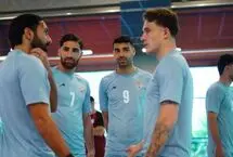 علت عدم مذاکره پرسپولیس با قدوس، جهانبخش و رضاییان