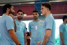 علت عدم مذاکره پرسپولیس با قدوس، جهانبخش و رضاییان