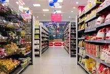 دستور ویژۀ وزیر کشاورزی برای تأمین کالاهای ضروری در مازندران