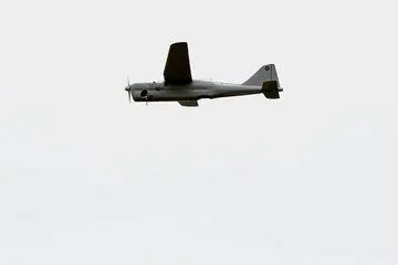 آمریکا برای هر پهپاد شاهد باید سه میلیون دلار هزینه کند/ ایران روزانه 500 پهپاد ارزان می‌سازد