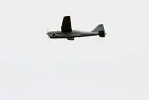 آمریکا برای هر پهپاد شاهد باید سه میلیون دلار هزینه کند/ ایران روزانه 500 پهپاد ارزان می‌سازد