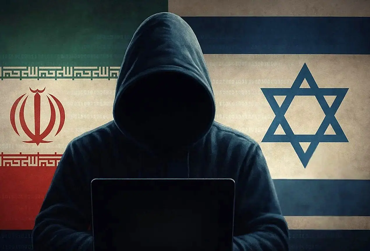 تهدید هکرهای ایرانی به افشای اطلاعات ۴ مقام ارشد دیگر اسرائیل
