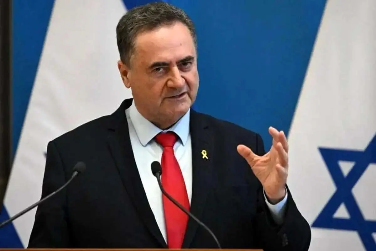 سفر وزیر جنگ رژیم اسرائیل به واشنگتن برای رایزنی درباره ایران