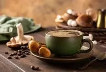 عادت صبحگاهی که به گفته متخصصان قلب هرگز نباید انجام دهید
