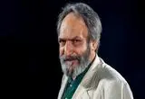 پاسخ جهانگیر الماسی به ویدئوی جنجالی: چه کسی گفته من پول غذا ندارم؟