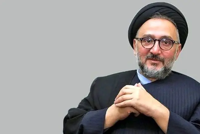 مسئولین به جای خالص سازی به سمت وفاق ملی حرکت کنند / مردم به تغییرات صدا و سیما باور قلبی ندارند / اسرائیل و آمریکا روی عدم انسجام ملی طمع ورزیده بودند

