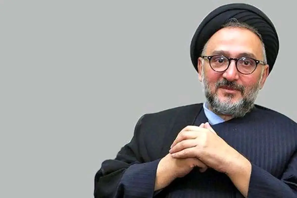 مسئولین به جای خالص سازی به سمت وفاق ملی حرکت کنند / مردم به تغییرات صدا و سیما باور قلبی ندارند / اسرائیل و آمریکا روی عدم انسجام ملی طمع ورزیده بودند