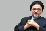 مسئولین به جای خالص سازی به سمت وفاق ملی حرکت کنند / مردم به تغییرات صدا و سیما باور قلبی ندارند / اسرائیل و آمریکا روی عدم انسجام ملی طمع ورزیده بودند

