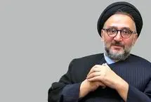 مسئولین به جای خالص سازی به سمت وفاق ملی حرکت کنند / مردم به تغییرات صدا و سیما باور قلبی ندارند / اسرائیل و آمریکا روی عدم انسجام ملی طمع ورزیده بودند

