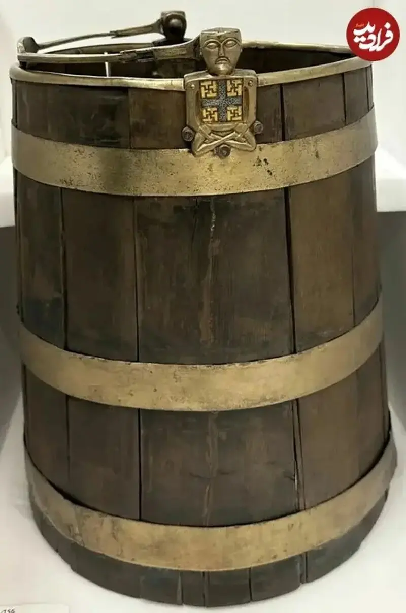 بودا