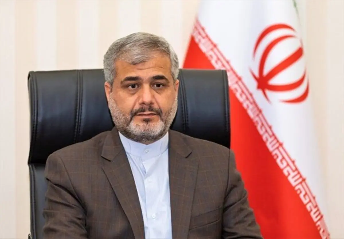  محاکمه چند مسئول اجرایی در رابطه با اجرای قانون هوای پاک