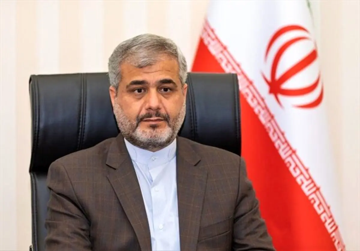  محاکمه چند مسئول اجرایی در رابطه با اجرای قانون هوای پاک