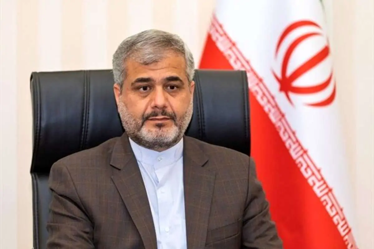 محاکمه چند مسئول اجرایی در رابطه با اجرای قانون هوای پاک