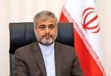 دستور رئیس کل دادگستری تهران برای تسریع رسیدگی به پرونده‌های تعهدات ارزی و اعاده دادرسی