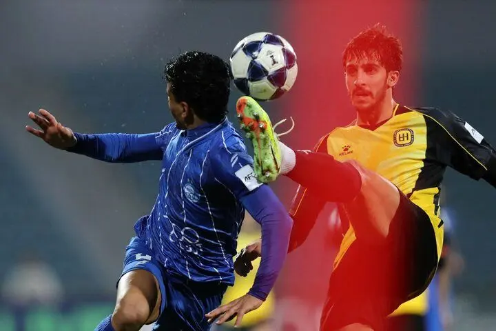 گزینه‌های جانشینی ساپینتو مشخص شدند