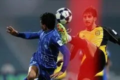 گزینه‌های جانشینی ساپینتو مشخص شدند