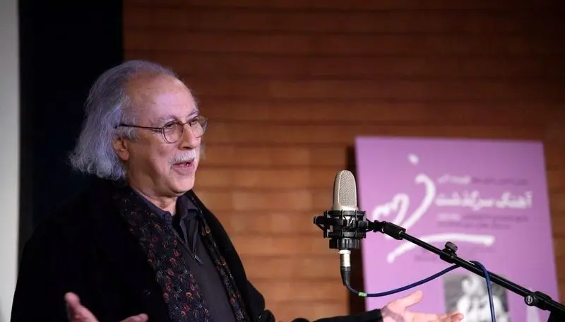 نظام منوچهری