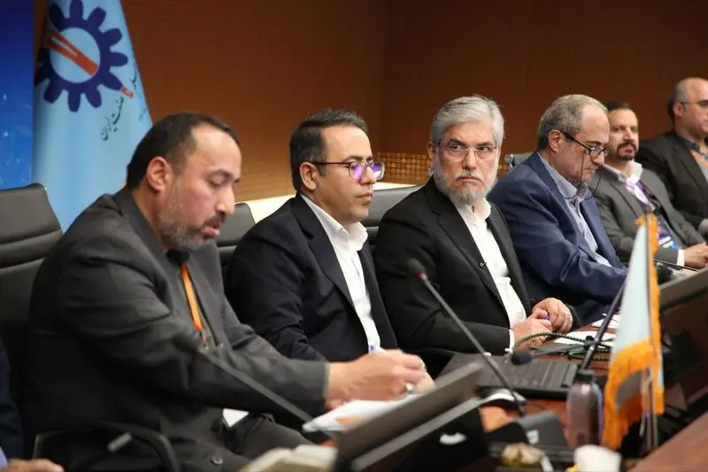 حسین سیمایی
