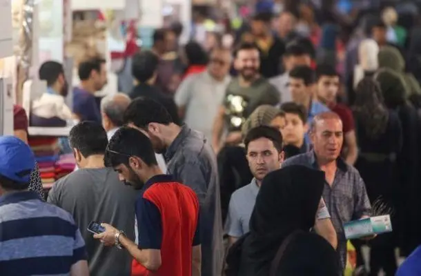 وضعیت «نه جنگ نه صلح» چه زیانهای روانشناختی برای مردم دارد؟
