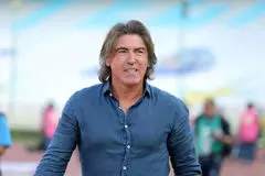 مصاحبه علیه داوری دردسرساز شد؛ احضار ساپینتو به کمیته انضباطی