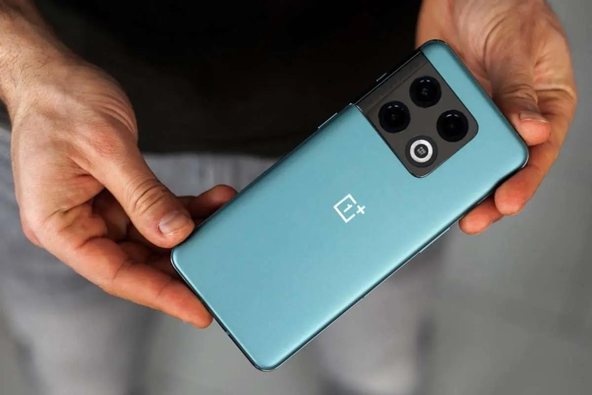 بازیگر جدید پاساژ علاءالدین؛ پایان دوره سلطه سامسونگ و آیفون در ایران؟