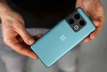 بازیگر جدید پاساژ علاءالدین؛ پایان دوره سلطه سامسونگ و آیفون در ایران؟