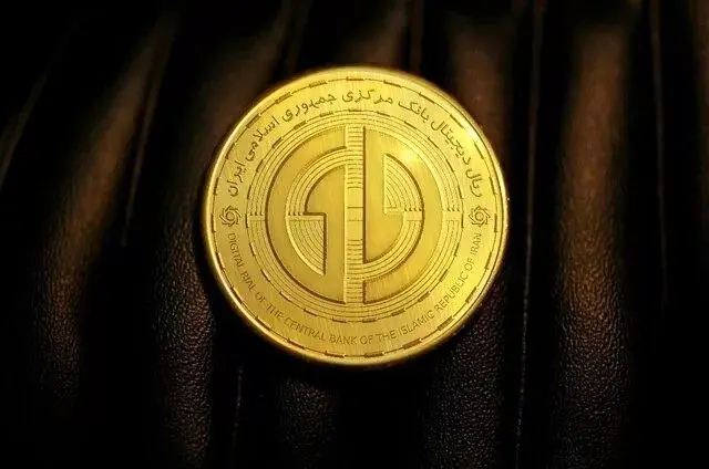 ریال دیجیتال وارد فاز اجرایی شد
