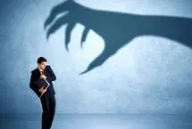 چگونه بر سایه‌های ترس و اضطراب پس از جنگ غلبه کنیم؟