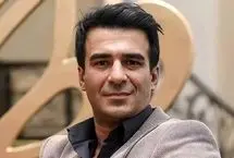 تغییر چهره پسر یوسف تیموری؛ ببین چی بودی چی شدی عمر بابا!