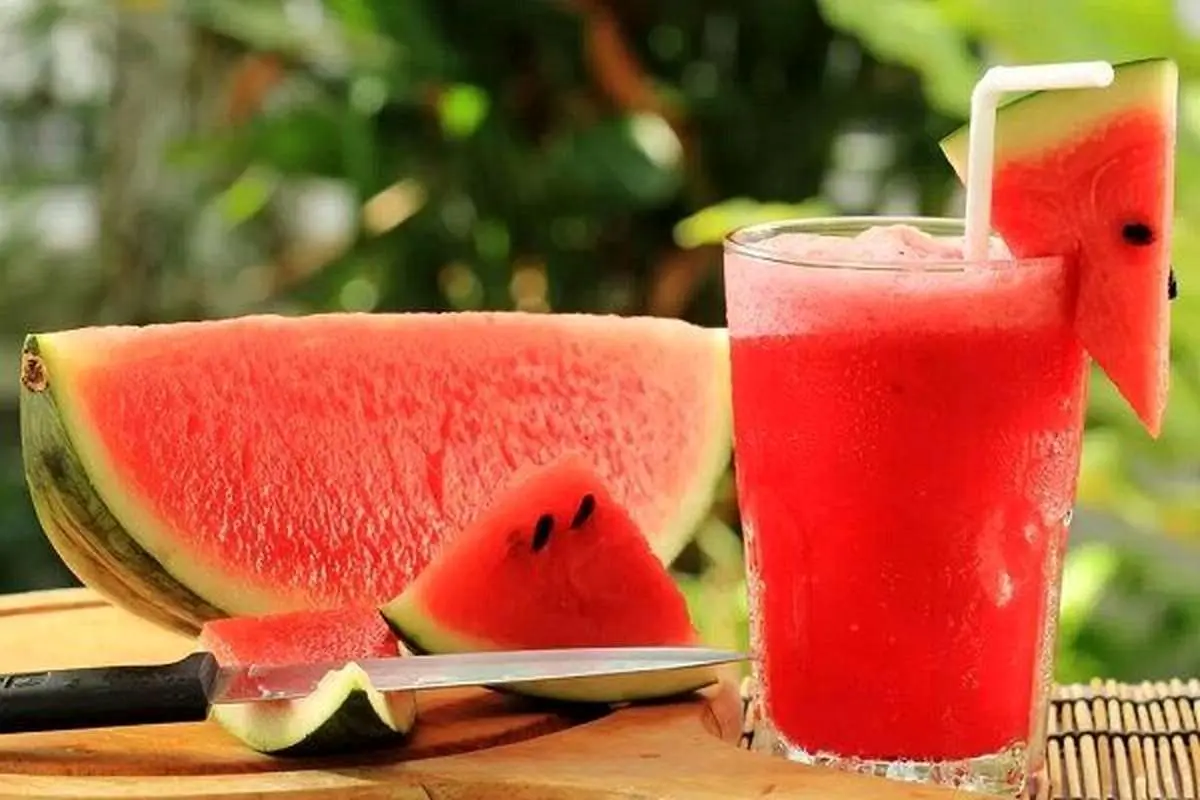 میوههای مضر برای افراد مبتلا به کبد چرب