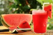 میوه‌های مضر برای افراد مبتلا به کبد چرب