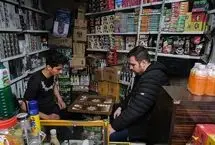 سیگنال گرانی دوباره روغن خوراکی به بازار