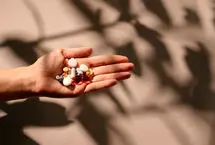 نقش کلیدی ویتامین ب 12 در خواب