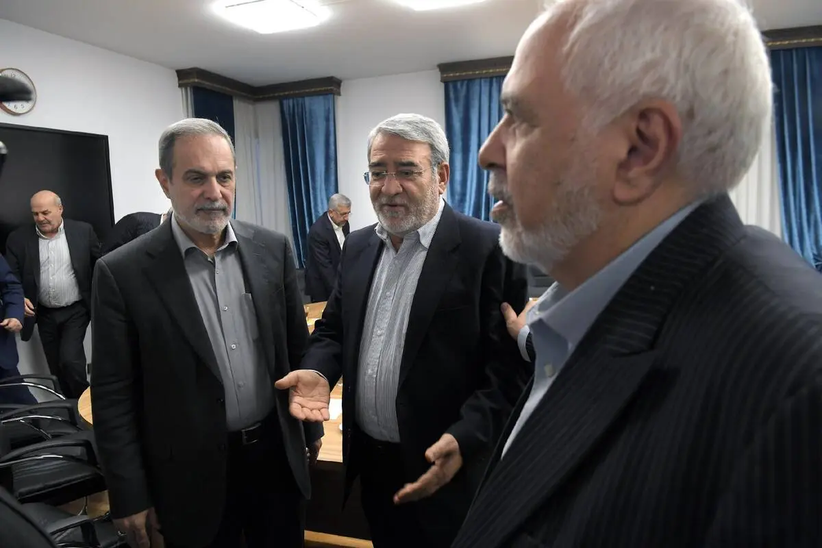 گالری
