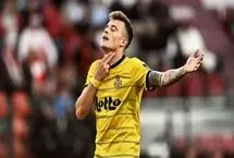 دوتابعیتی‌های مجهول برای تیم ملی ایران؛ ریسک بزرگ