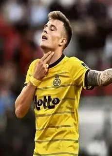 دوتابعیتی‌های مجهول برای تیم ملی ایران؛ ریسک بزرگ