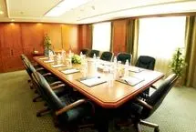 ‏«سرو میوه، شیرینی، شام و ناهار» در همایش‌ها و جلسات اداری ممنوع شد