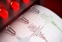 کرمان، لرزه‌خیزترین استان کشور در ماه مهر
