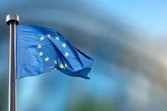 درخواست اتحادیه اروپا از ایران؛ خویشتنداری کنید!