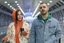 صدرنشینی قاطع «تهران کنارت» در گیشه هفته/ ۸۷ هزار نفر به سینما رفتند