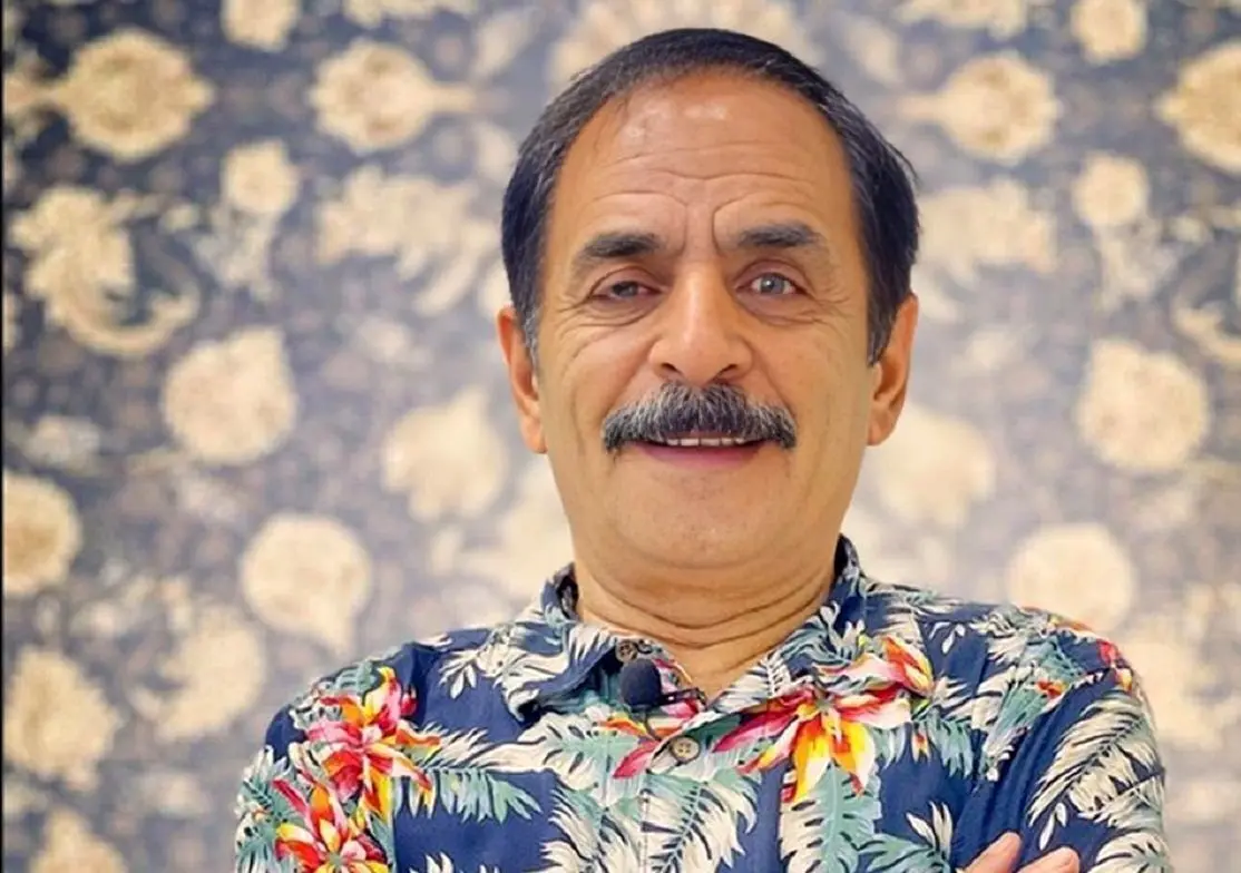 خاطره وحشتناک عمو رشید از شغل مُرده‌سوزی در ژاپن!
