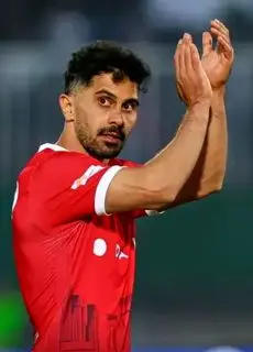 عالیشاه: نمی‌دانم چه کسی به قلعه‌نویی مشاوره می‌دهد؟!