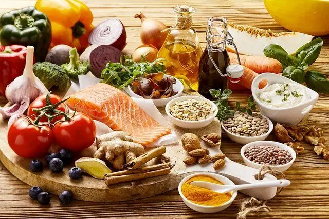 این غذاها را حتما دور بریزید، سمی شده‌اند!