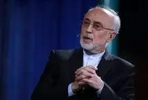آیا در صورت حمله به ایران، متوسل به بمب اتم می‌شویم؟ / پاسخ صالحی