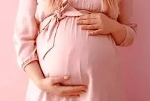 چالش‌های مادر شدن در شرایط جنگی/ کابوس قطعی برق و آب با وجود یک نوزاد در خانه 


