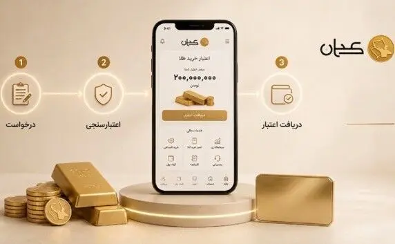 برای خرید طلا چقدر پول لازم است؟ راه‌های خرید با سرمایه کم