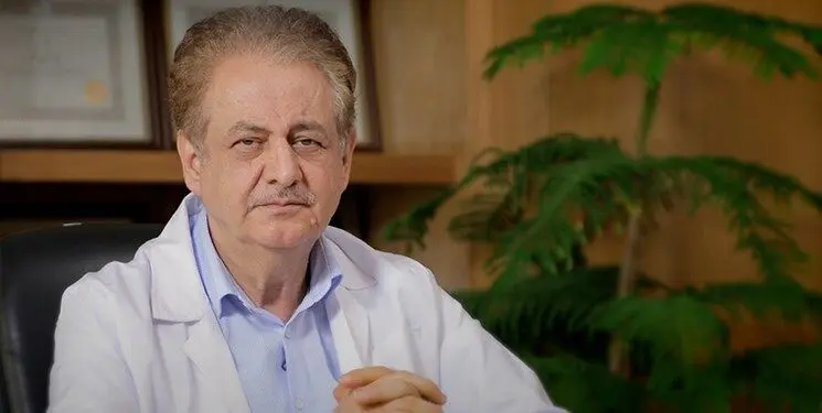 مهاجرها دارو سوغات می‌برند/ داروها به عراق و افغانستان قاچاق می‌شود/ابتلا به ویروس کرونا افزایش یافته است/ کرونا، آنفولانزا و سرماخوردگی با آنتی بیوتیک درمان نمی‌شود
