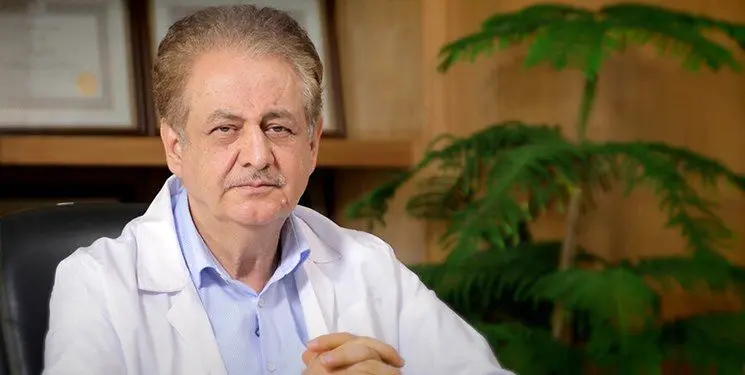 مهاجرها دارو سوغات می‌برند/ داروها به عراق و افغانستان قاچاق می‌شود/ابتلا به ویروس کرونا افزایش یافته است/ کرونا، آنفولانزا و سرماخوردگی با آنتی بیوتیک درمان نمی‌شود