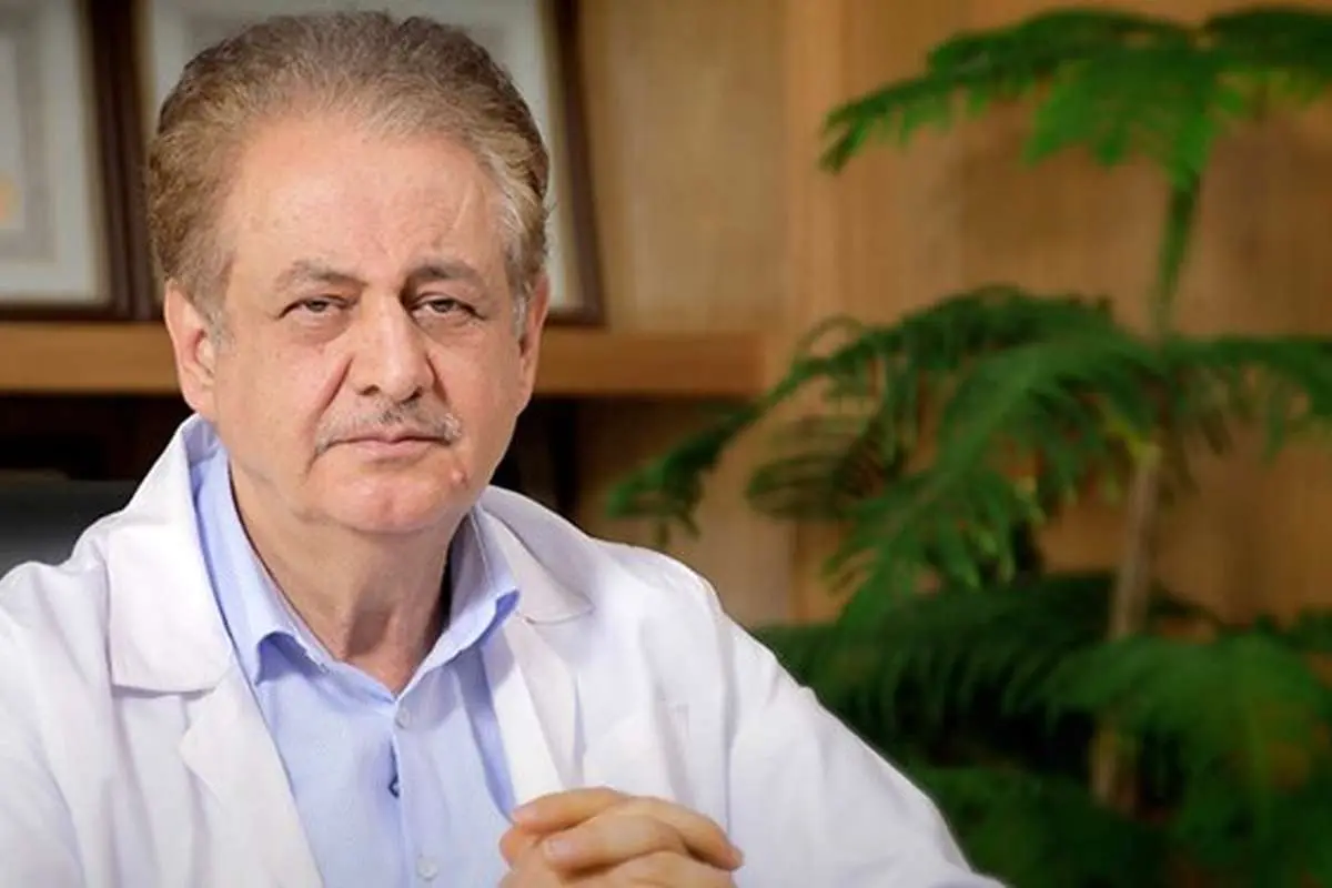 مهاجرها دارو سوغات میبرند/ داروها به عراق و افغانستان قاچاق میشود/ابتلا به ویروس کرونا افزایش یافته است/ کرونا، آنفولانزا و سرماخوردگی با آنتی بیوتیک درمان نمیشود